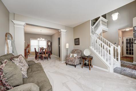1132 Veranda Court Greenwood IN 46143