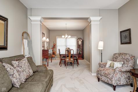 1132 Veranda Court Greenwood IN 46143