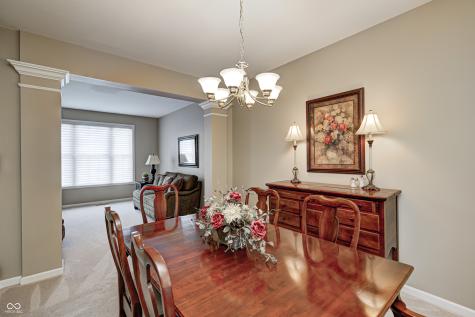 1132 Veranda Court Greenwood IN 46143