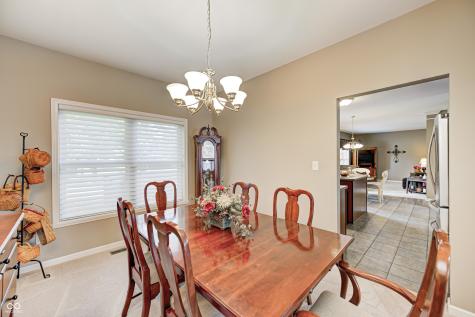 1132 Veranda Court Greenwood IN 46143