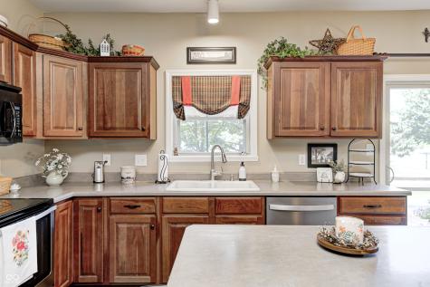 1132 Veranda Court Greenwood IN 46143