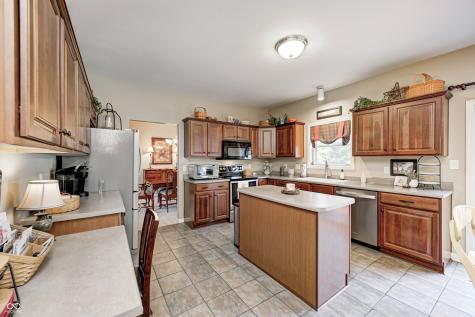 1132 Veranda Court Greenwood IN 46143