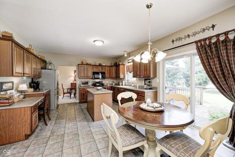 1132 Veranda Court Greenwood IN 46143