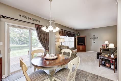 1132 Veranda Court Greenwood IN 46143