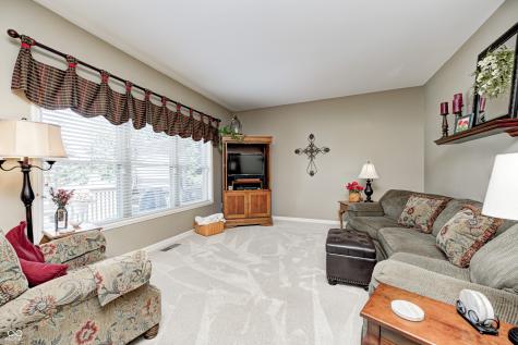 1132 Veranda Court Greenwood IN 46143