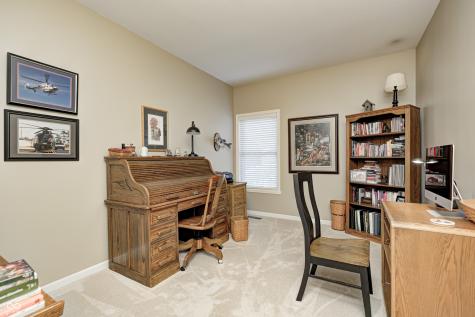 1132 Veranda Court Greenwood IN 46143