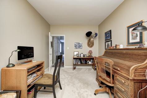 1132 Veranda Court Greenwood IN 46143