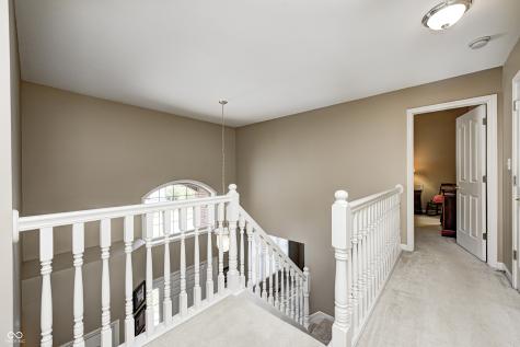1132 Veranda Court Greenwood IN 46143