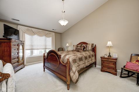 1132 Veranda Court Greenwood IN 46143
