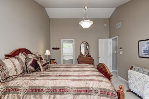 1132 Veranda Court Greenwood IN 46143