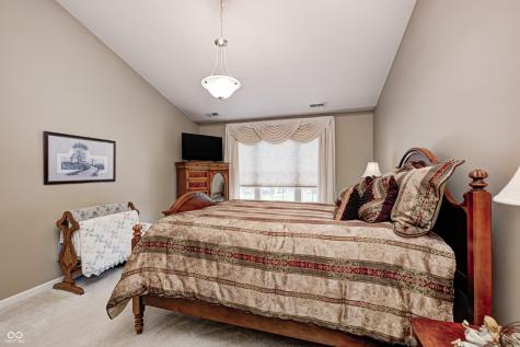 1132 Veranda Court Greenwood IN 46143