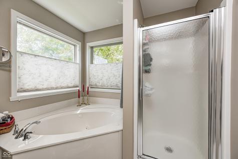 1132 Veranda Court Greenwood IN 46143