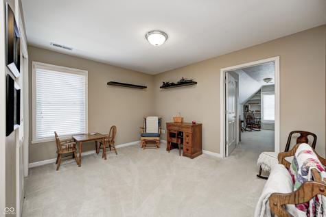 1132 Veranda Court Greenwood IN 46143