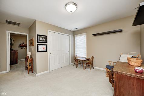 1132 Veranda Court Greenwood IN 46143