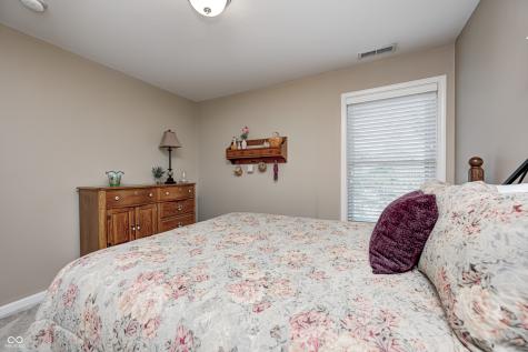 1132 Veranda Court Greenwood IN 46143