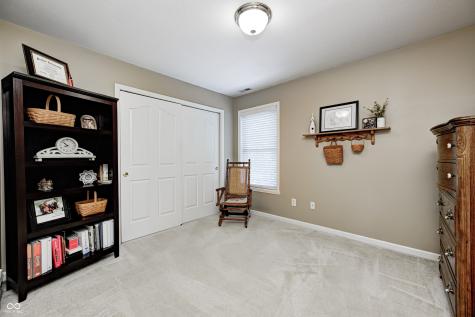 1132 Veranda Court Greenwood IN 46143