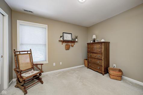 1132 Veranda Court Greenwood IN 46143