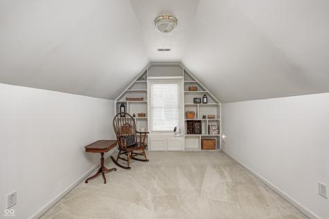 1132 Veranda Court Greenwood IN 46143