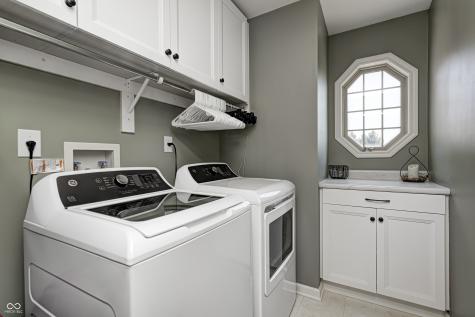 1132 Veranda Court Greenwood IN 46143