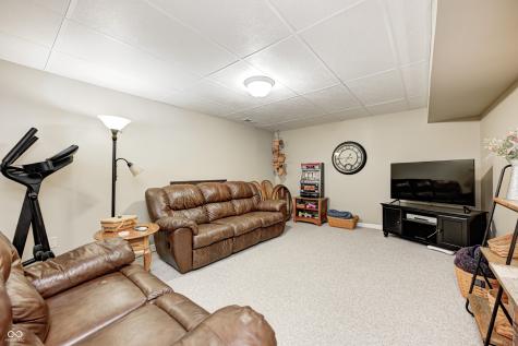 1132 Veranda Court Greenwood IN 46143