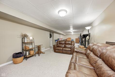 1132 Veranda Court Greenwood IN 46143