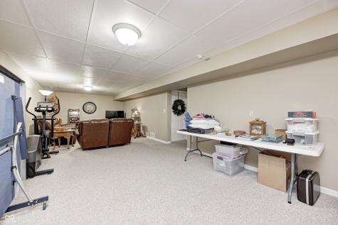 1132 Veranda Court Greenwood IN 46143