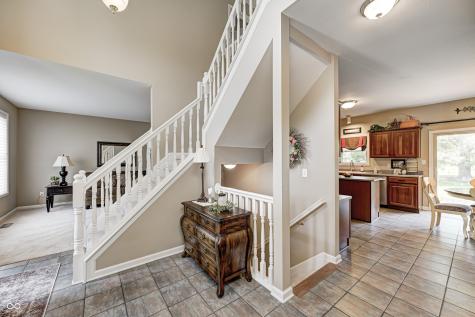 1132 Veranda Court Greenwood IN 46143