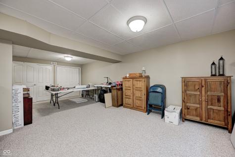 1132 Veranda Court Greenwood IN 46143