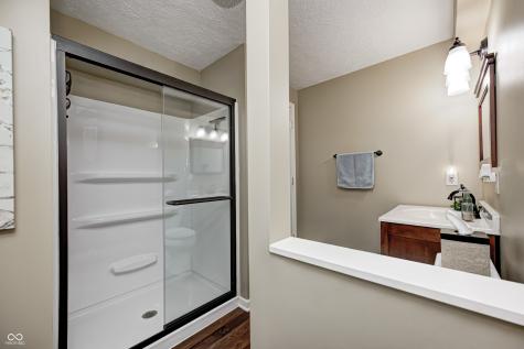 1132 Veranda Court Greenwood IN 46143