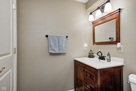 1132 Veranda Court Greenwood IN 46143
