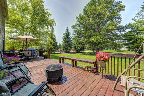1132 Veranda Court Greenwood IN 46143