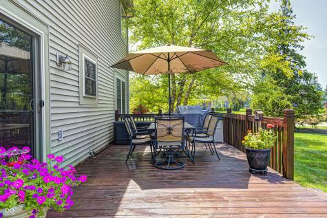 1132 Veranda Court Greenwood IN 46143