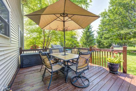 1132 Veranda Court Greenwood IN 46143