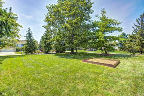 1132 Veranda Court Greenwood IN 46143