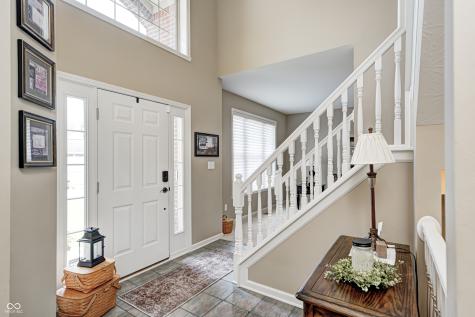 1132 Veranda Court Greenwood IN 46143