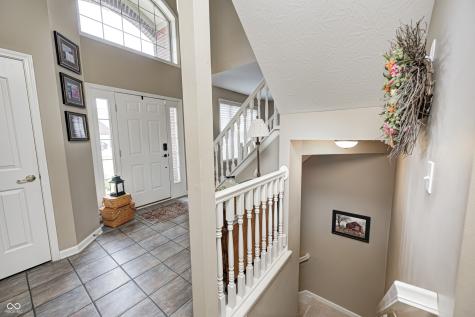 1132 Veranda Court Greenwood IN 46143
