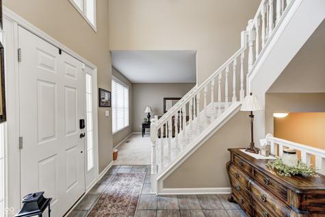 1132 Veranda Court Greenwood IN 46143