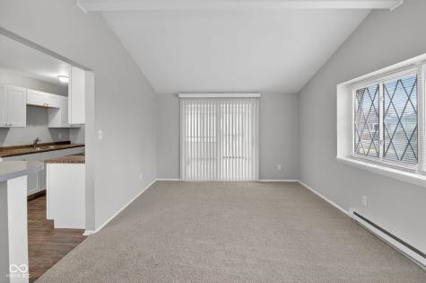 2930 Hillside Avenue Indianapolis IN 46218