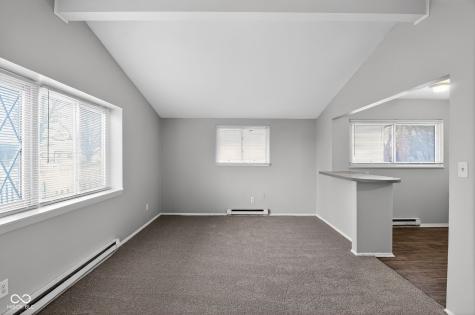 2930 Hillside Avenue Indianapolis IN 46218