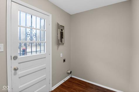 2930 Hillside Avenue Indianapolis IN 46218