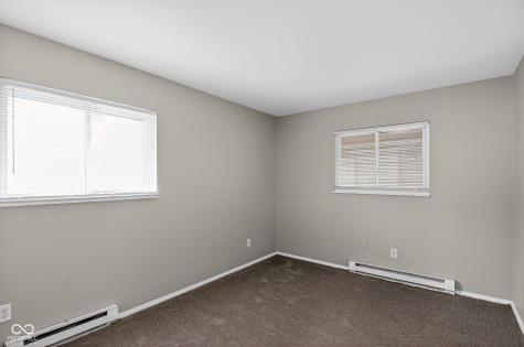 2930 Hillside Avenue Indianapolis IN 46218