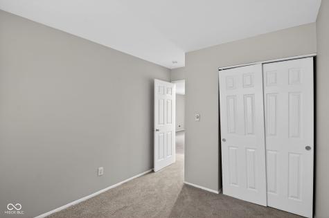 2930 Hillside Avenue Indianapolis IN 46218