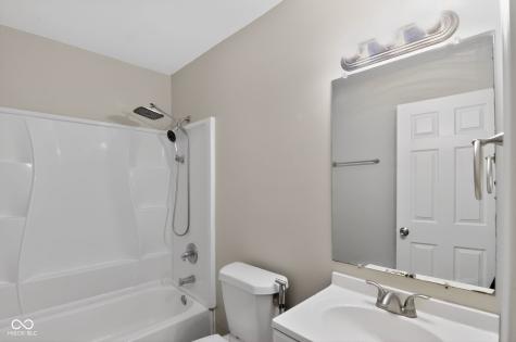 2930 Hillside Avenue Indianapolis IN 46218