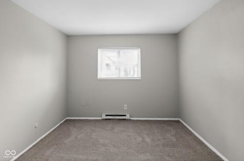 2930 Hillside Avenue Indianapolis IN 46218