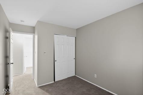 2930 Hillside Avenue Indianapolis IN 46218