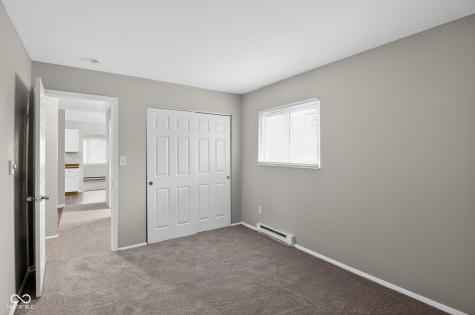 2930 Hillside Avenue Indianapolis IN 46218