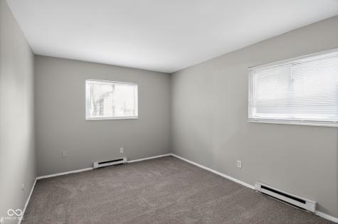 2930 Hillside Avenue Indianapolis IN 46218