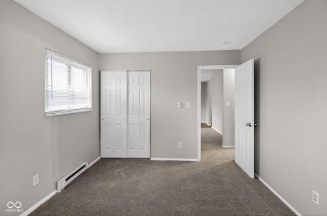 2930 Hillside Avenue Indianapolis IN 46218