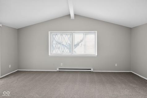 2930 Hillside Avenue Indianapolis IN 46218