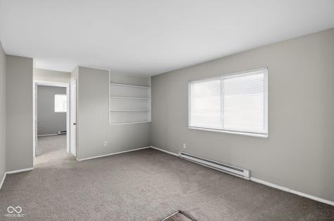 2930 Hillside Avenue Indianapolis IN 46218